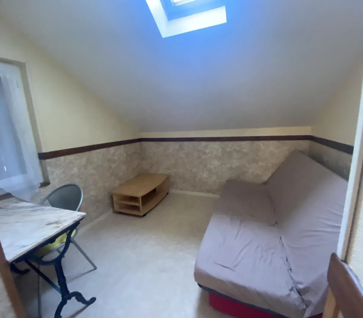 Location Limoges Appartement 6a666063837b