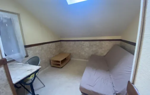 Location Limoges Appartement 6a666063837b