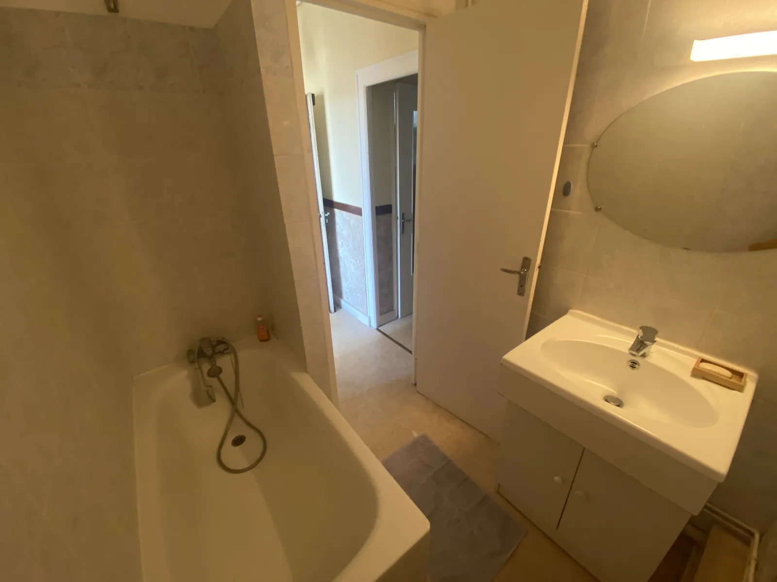 Location Limoges Appartement 6a666063837b