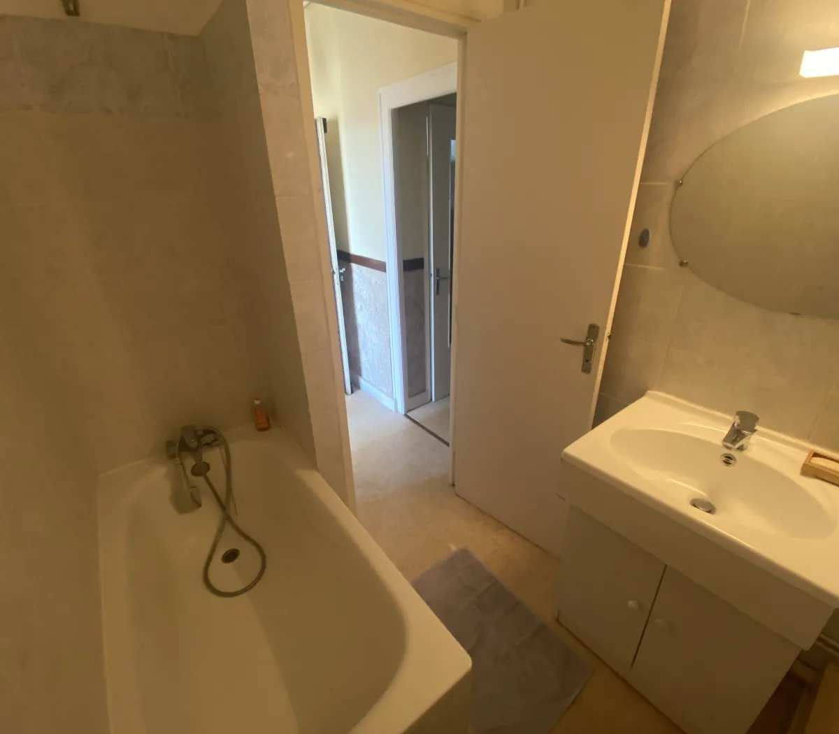 Location Limoges Appartement 6a666063837b