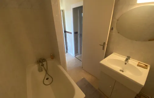 Location Limoges Appartement 6a666063837b