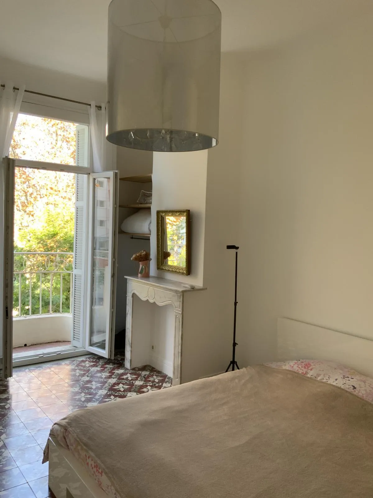 Location Nice Appartement 6a667e55d21f