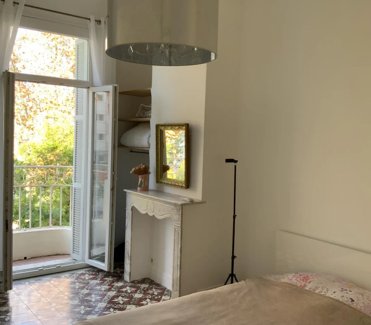 Location Nice Appartement 6a667e55d21f