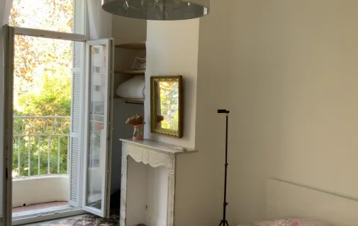 Location Nice Appartement 6a667e55d21f