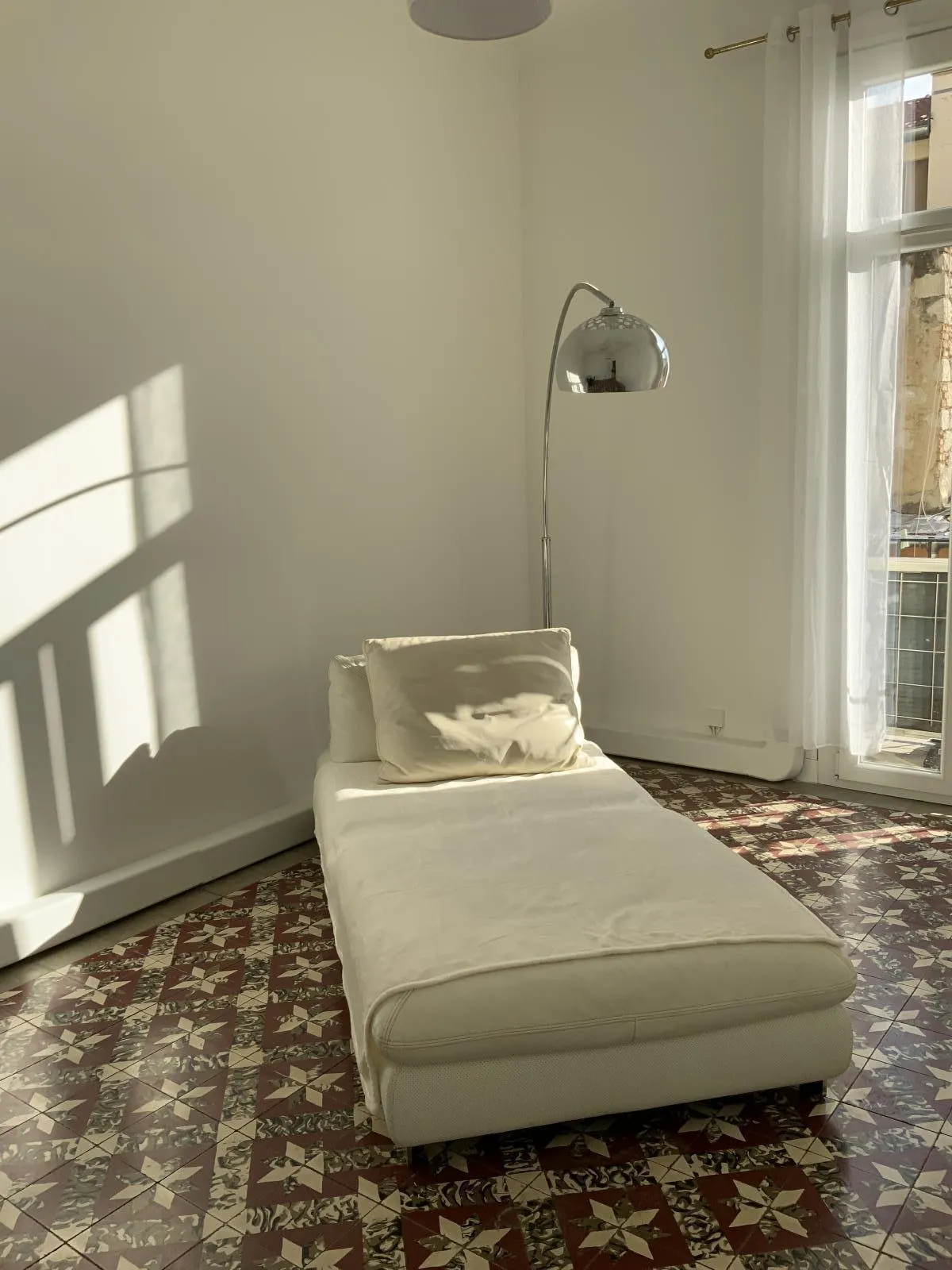 Location Nice Appartement 6a667e55d21f