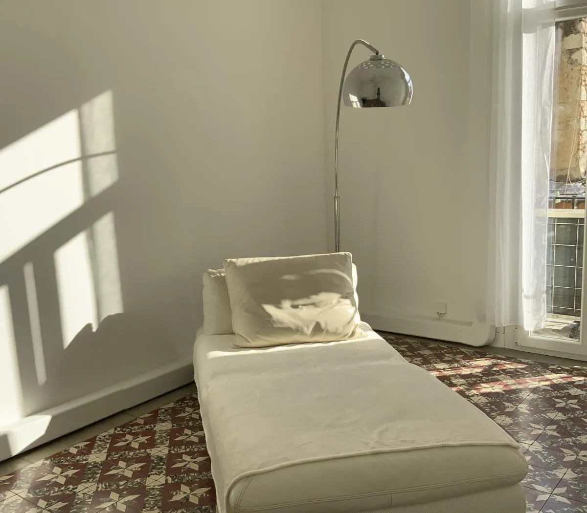 Location Nice Appartement 6a667e55d21f