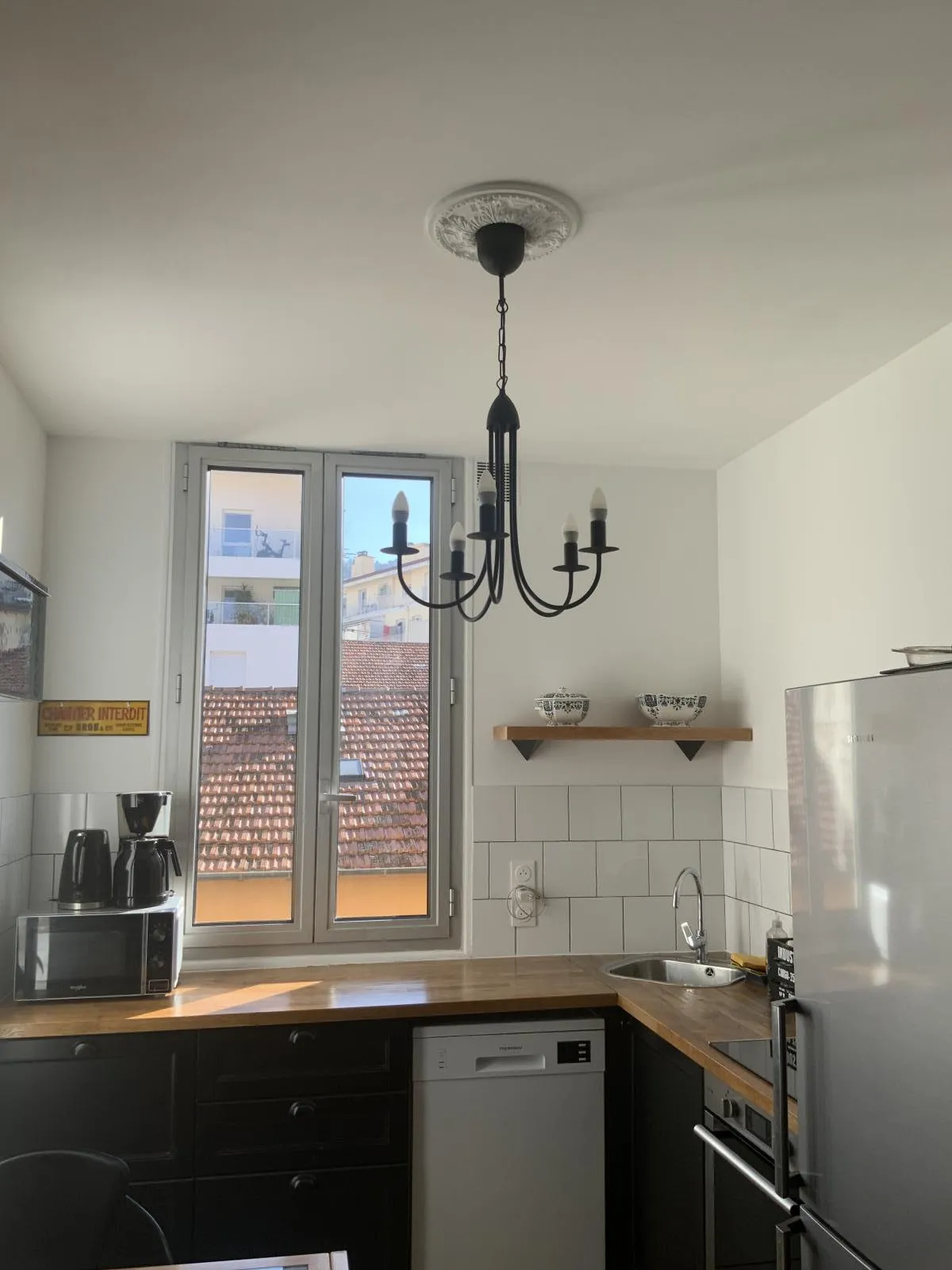 Location Nice Appartement 6a667e55d21f