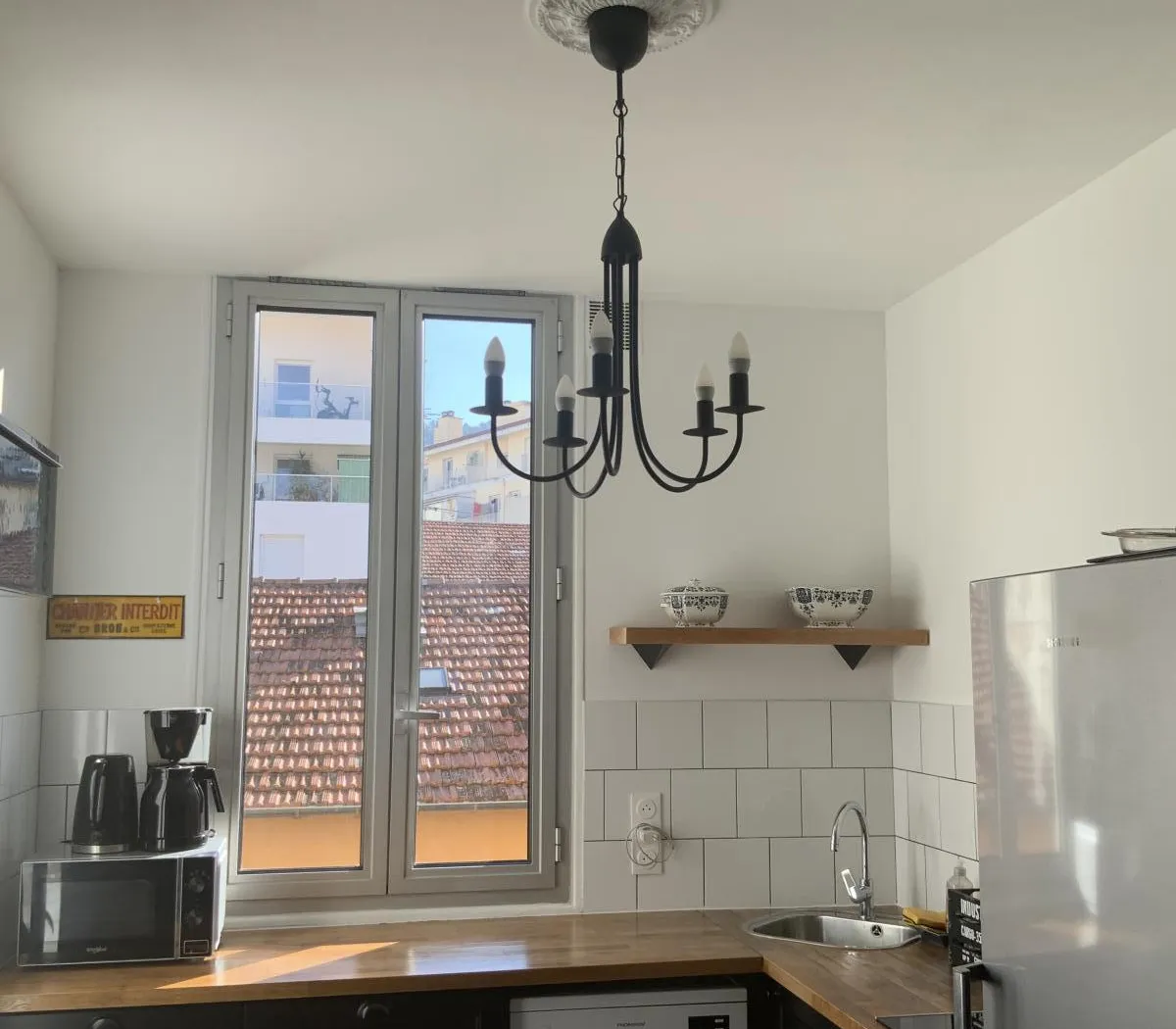 Location Nice Appartement 6a667e55d21f