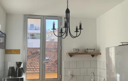 Location Nice Appartement 6a667e55d21f