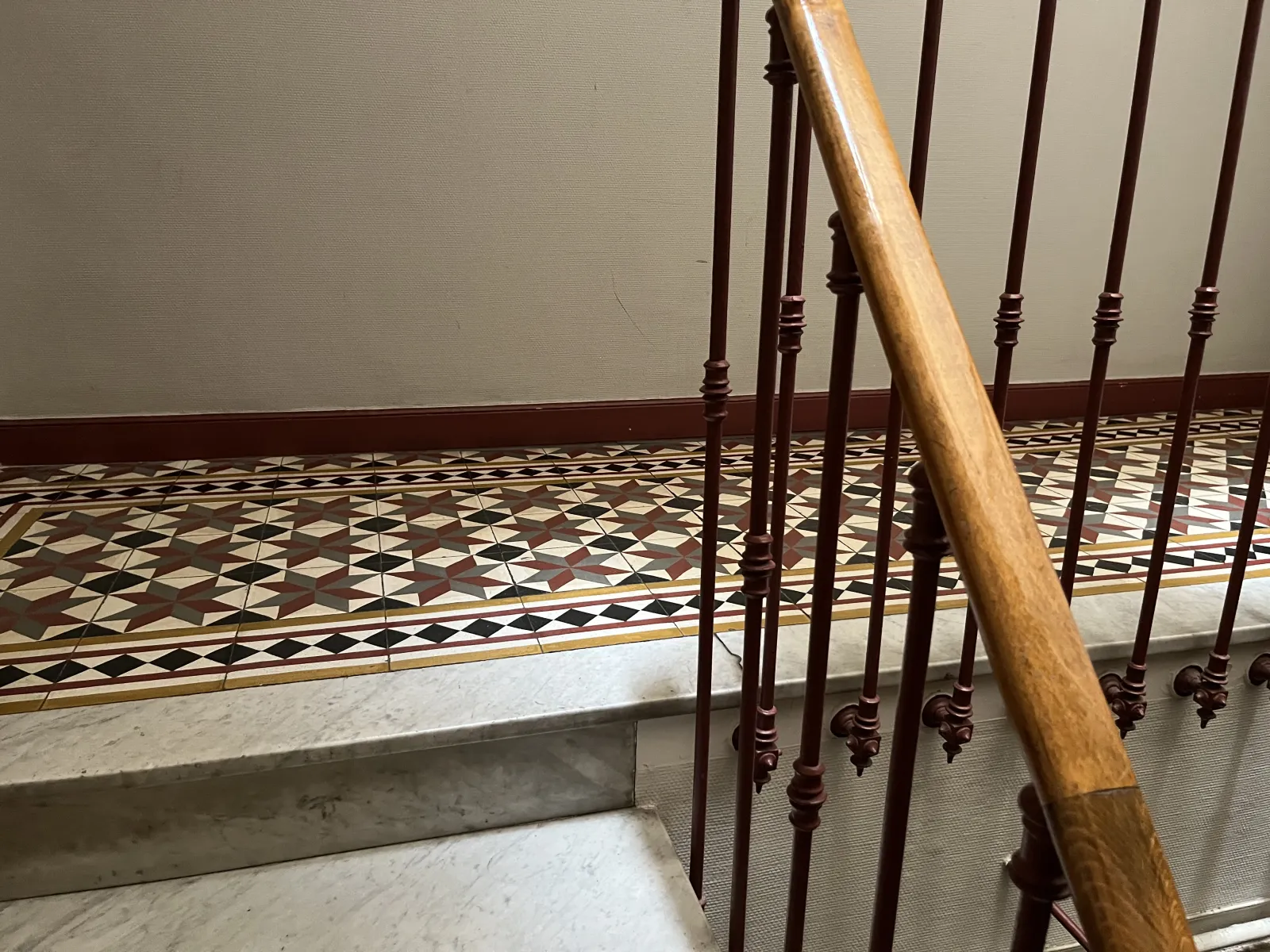 Location Nice Appartement 6a667e55d21f