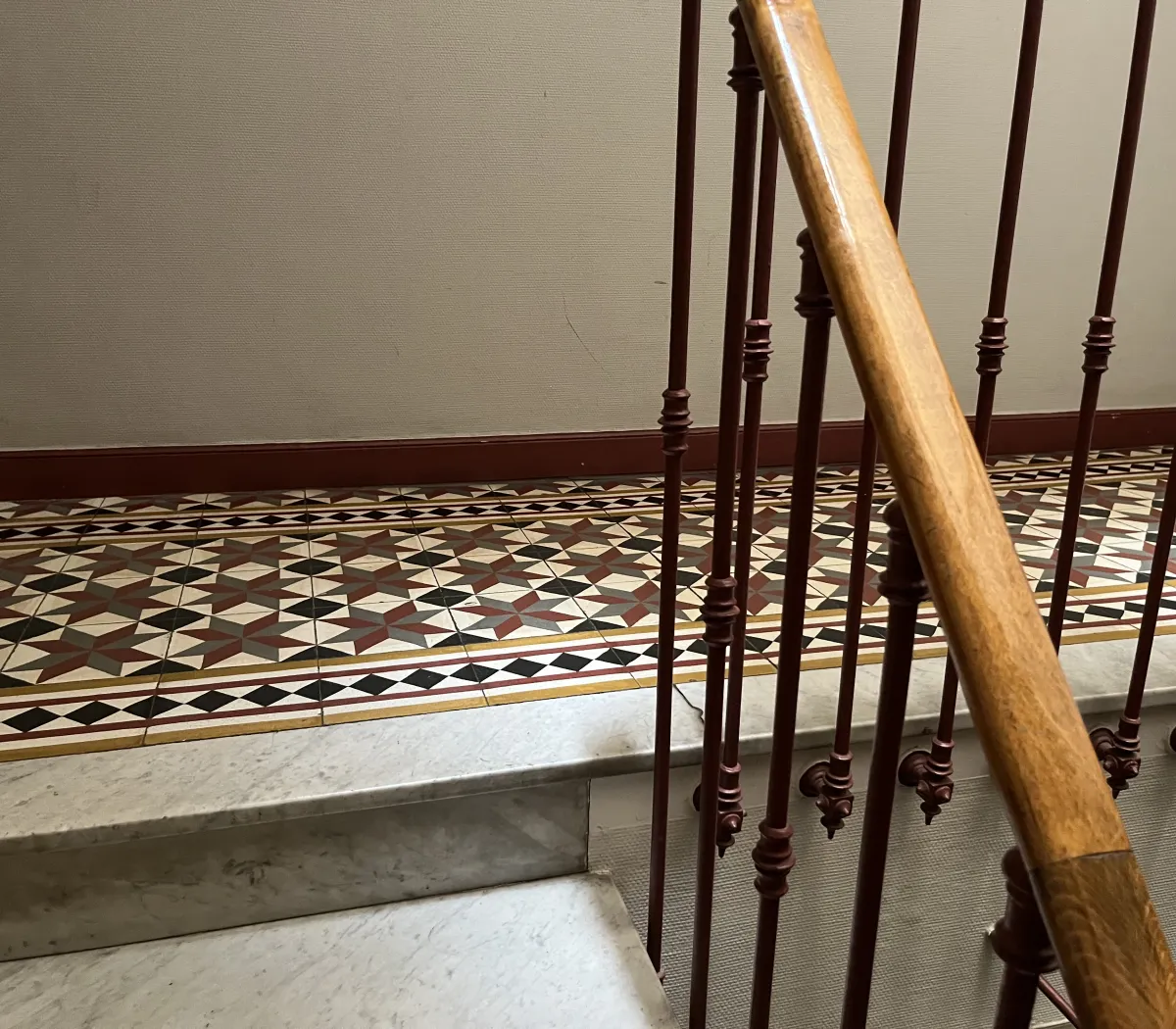 Location Nice Appartement 6a667e55d21f