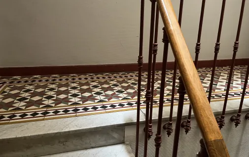 Location Nice Appartement 6a667e55d21f
