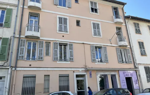 Location Nice Appartement 6a667e55d21f