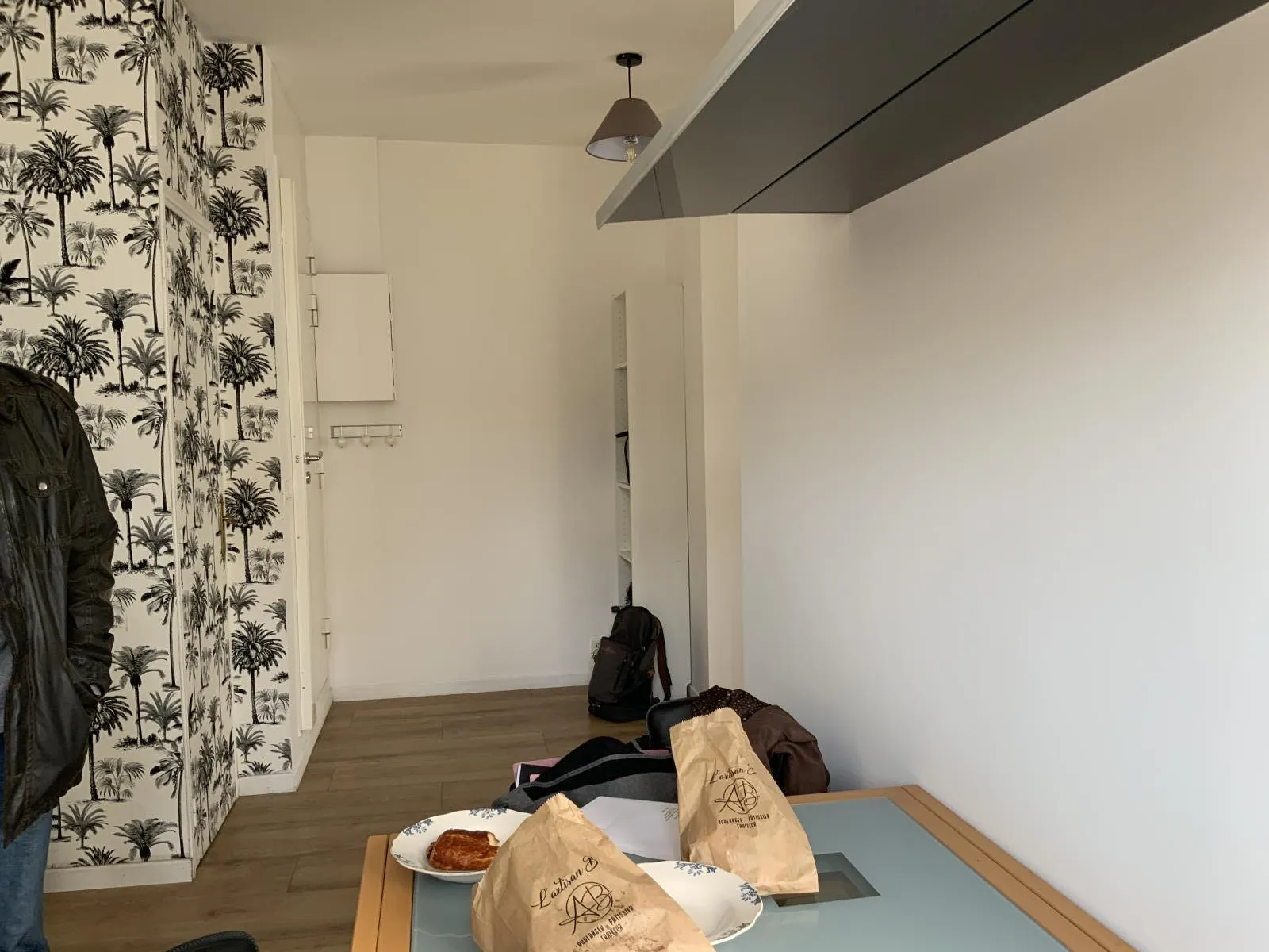 Location Nice Appartement 6a667e55d21f