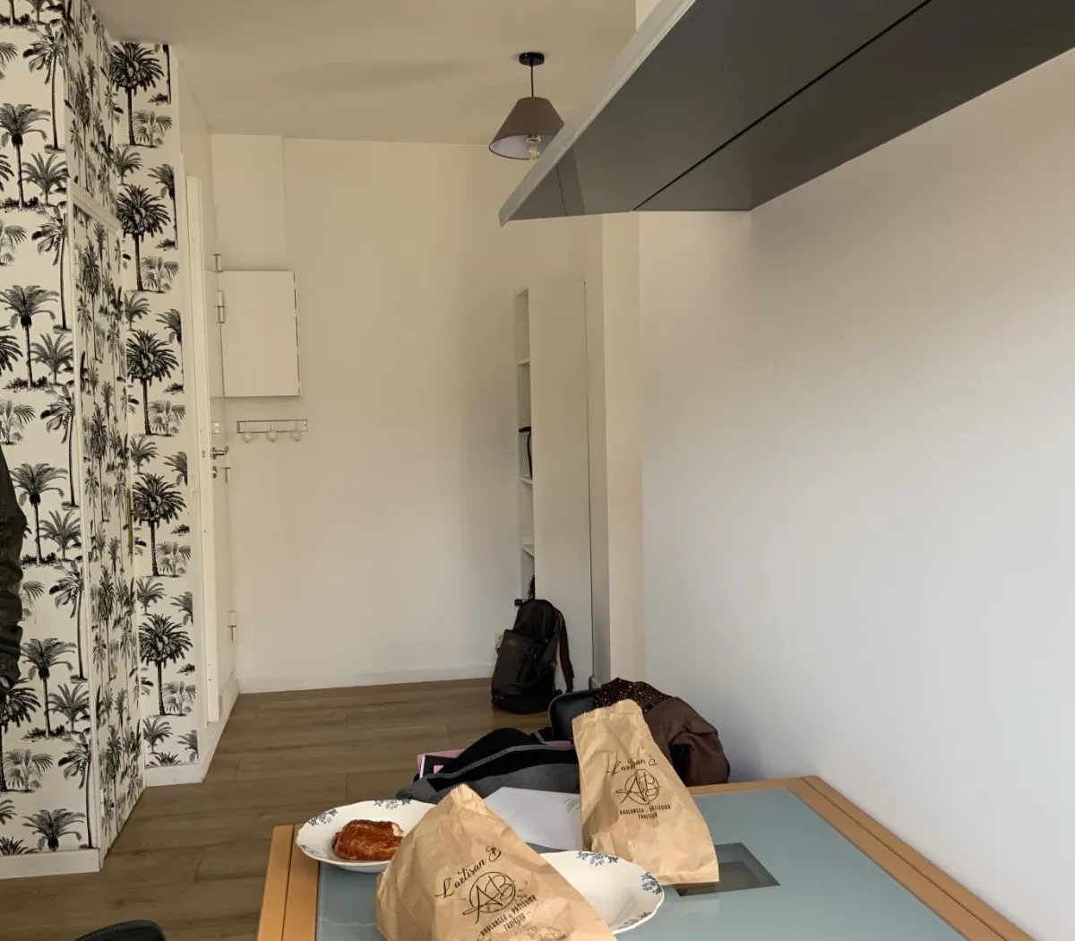 Location Nice Appartement 6a667e55d21f