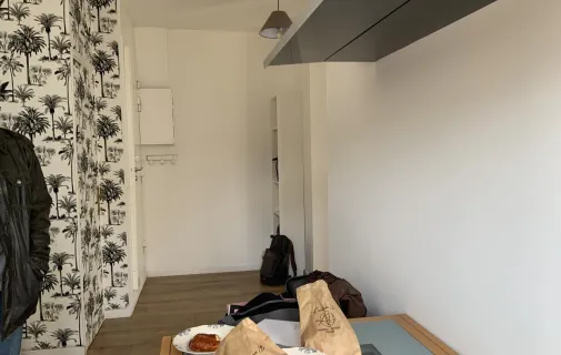 Location Nice Appartement 6a667e55d21f