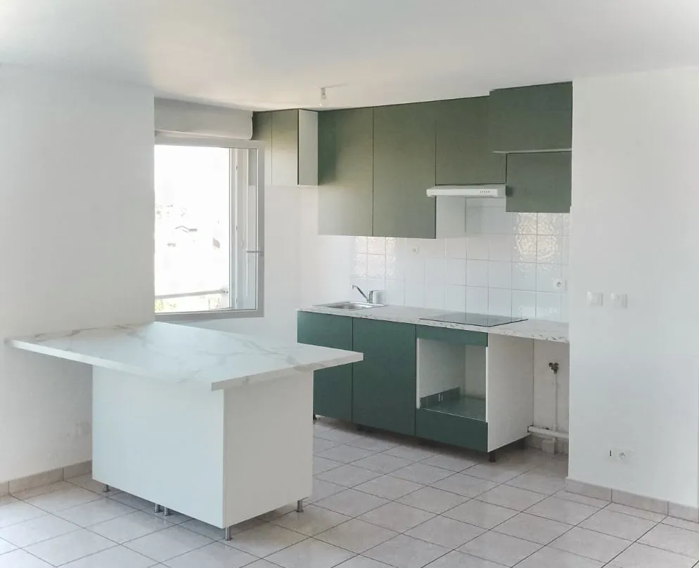 Location Lyon Appartement 6a6684e15f81