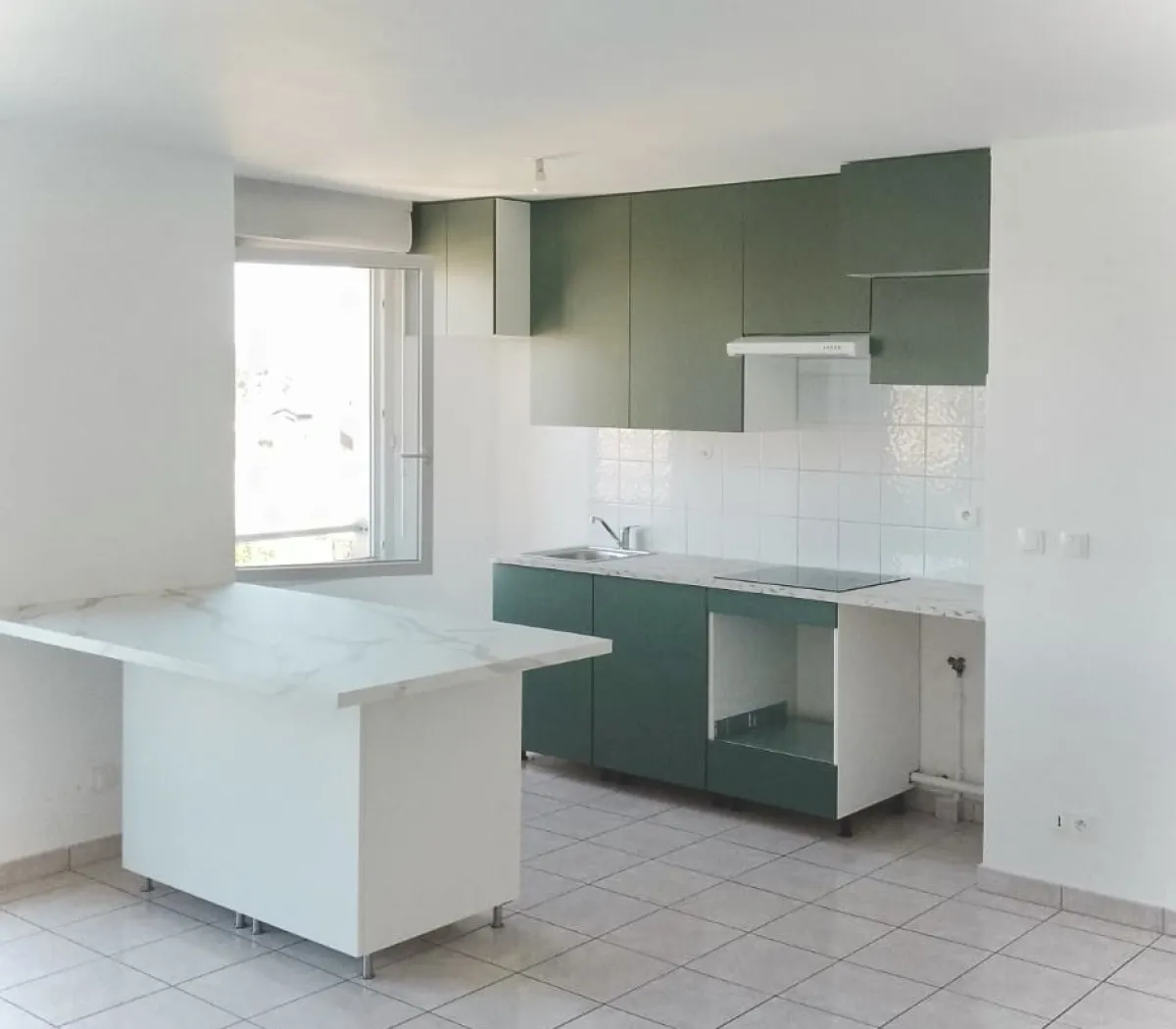 Location Lyon Appartement 6a6684e15f81