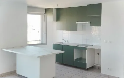 Location Lyon Appartement 6a6684e15f81