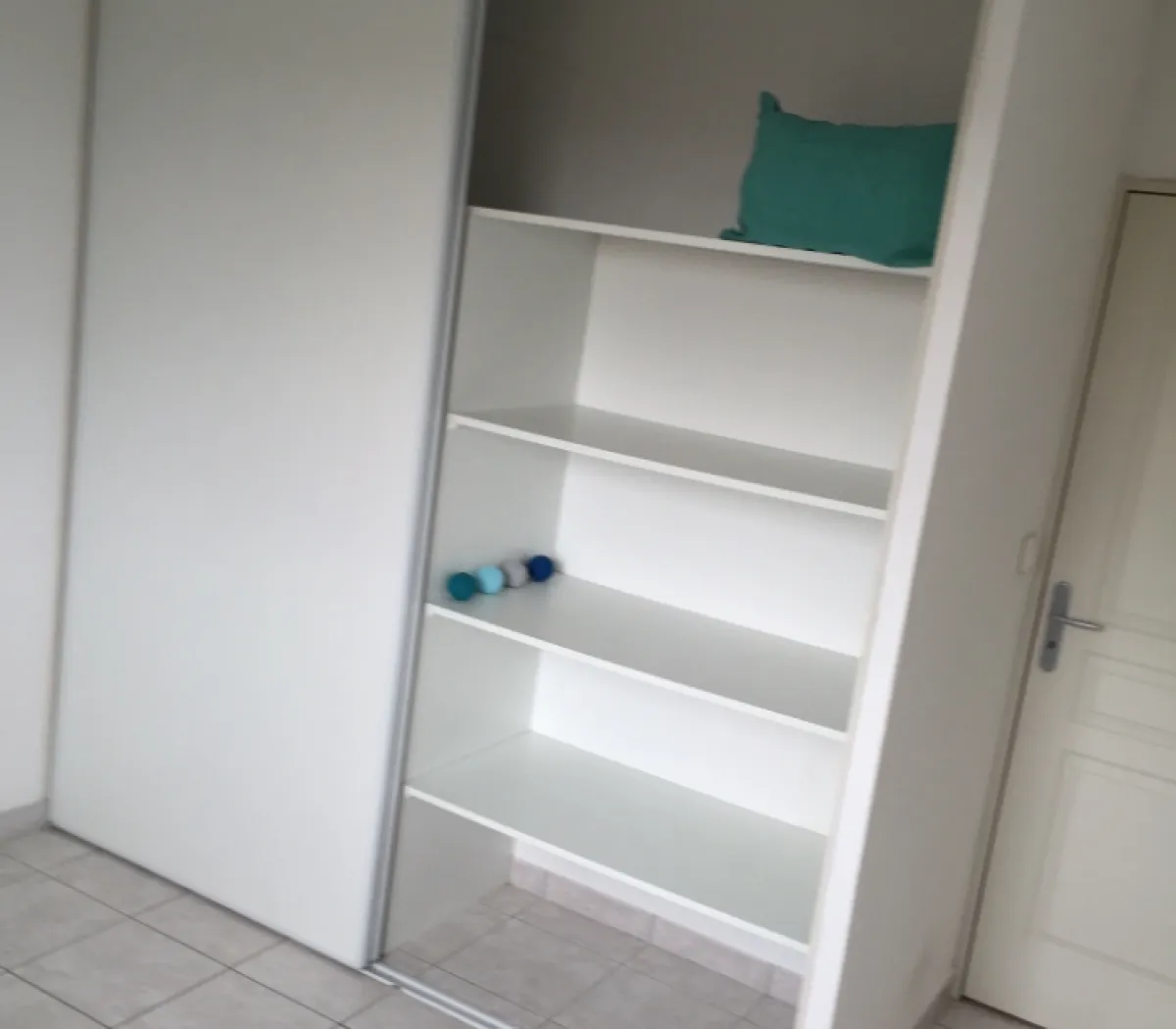 Location Lyon Appartement 6a6684e15f81