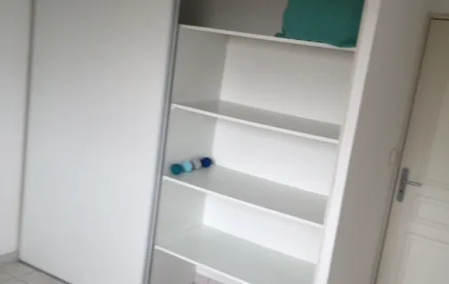 Location Lyon Appartement 6a6684e15f81