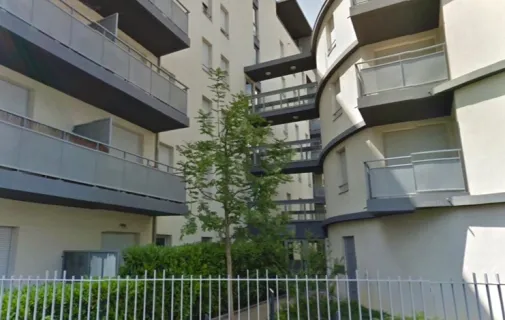 Location Lyon Appartement 6a6684e15f81