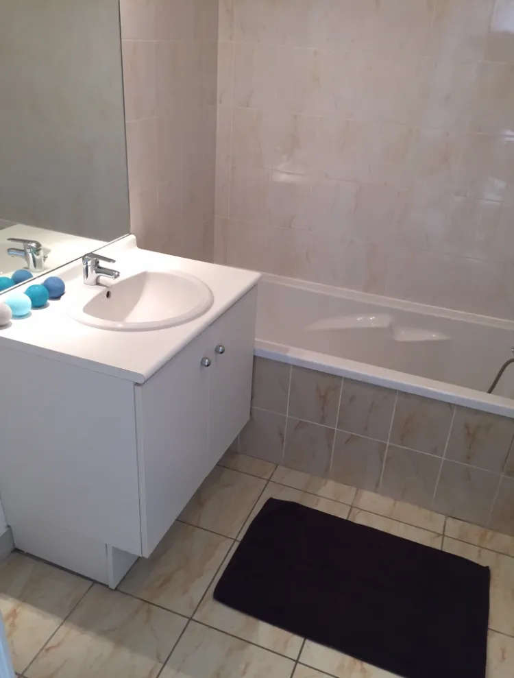 Location Lyon Appartement 6a6684e15f81