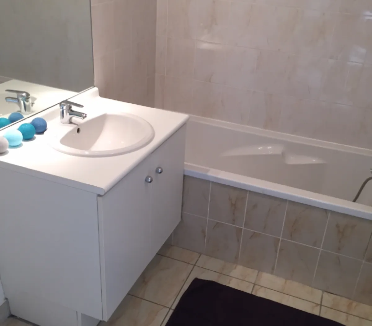 Location Lyon Appartement 6a6684e15f81
