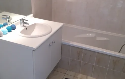 Location Lyon Appartement 6a6684e15f81