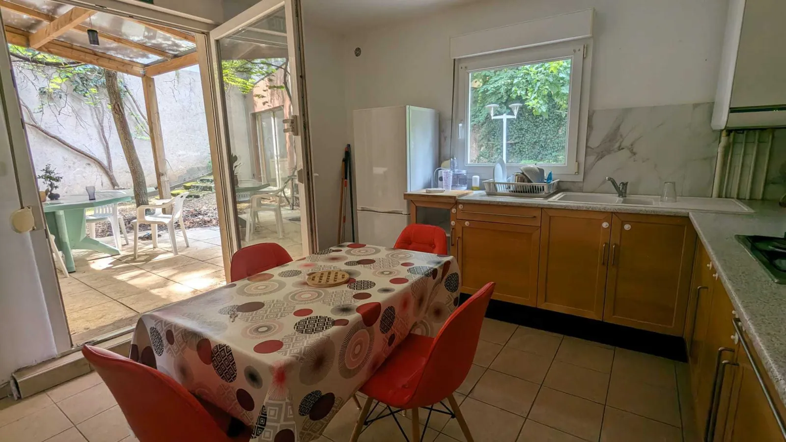Location Maxéville Maison 6a67107baee9
