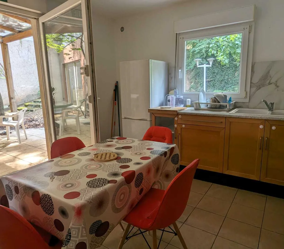 Location Maxéville Maison 6a67107baee9