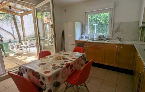 Location Maxéville Maison 6a67107baee9