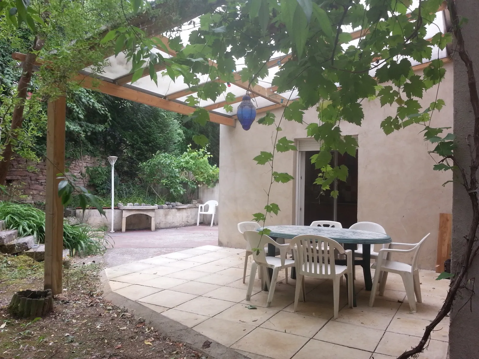Location Maxéville Maison 6a67107baee9