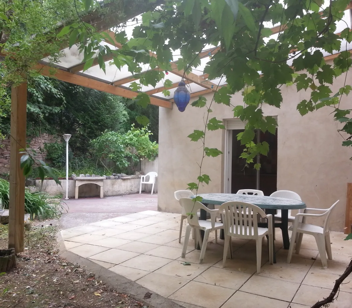 Location Maxéville Maison 6a67107baee9