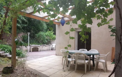 Location Maxéville Maison 6a67107baee9