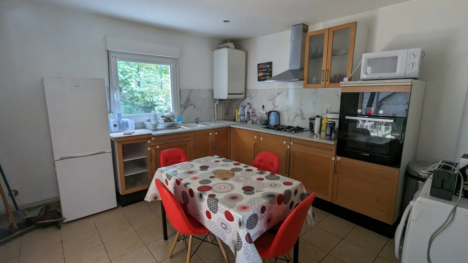 Location Maxéville Maison 6a67107baee9