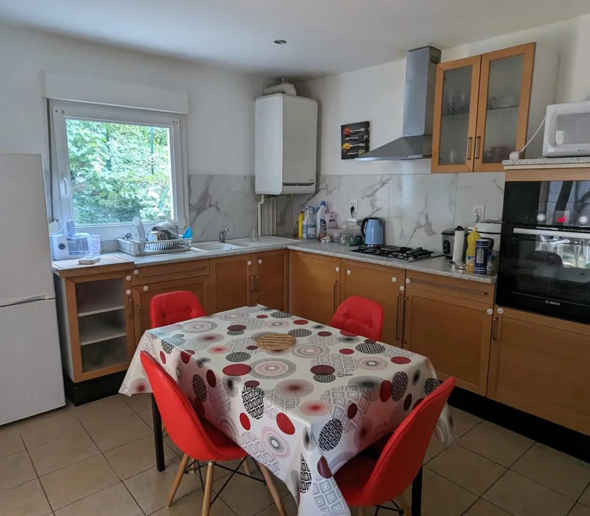 Location Maxéville Maison 6a67107baee9