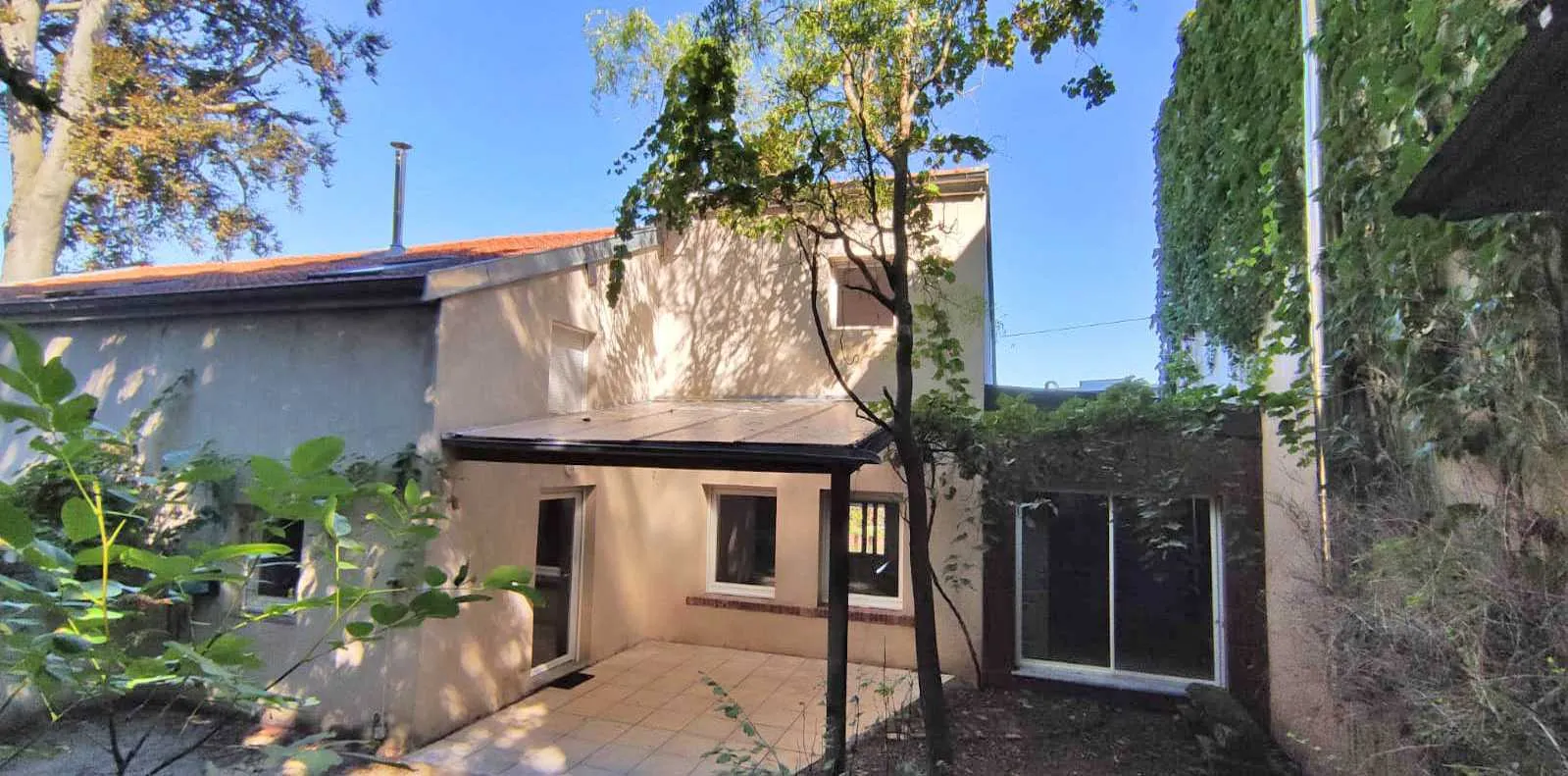 Location Maxéville Maison 6a67107baee9