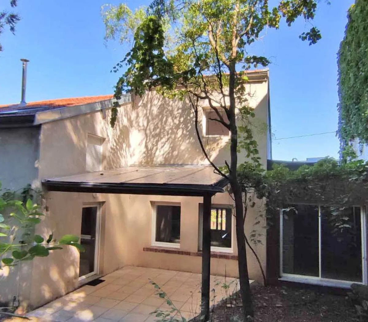 Location Maxéville Maison 6a67107baee9