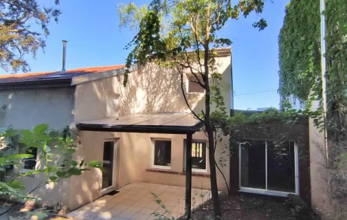 Location Maxéville Maison 6a67107baee9