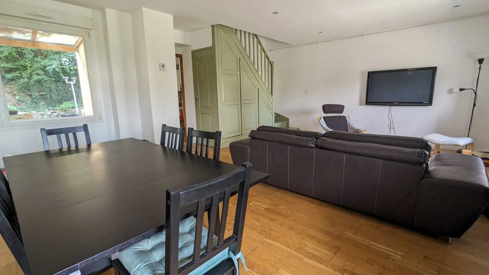 Location Maxéville Maison 6a67107baee9