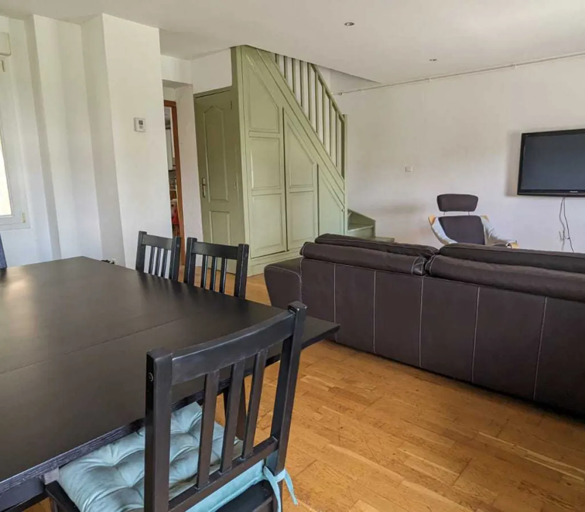 Location Maxéville Maison 6a67107baee9