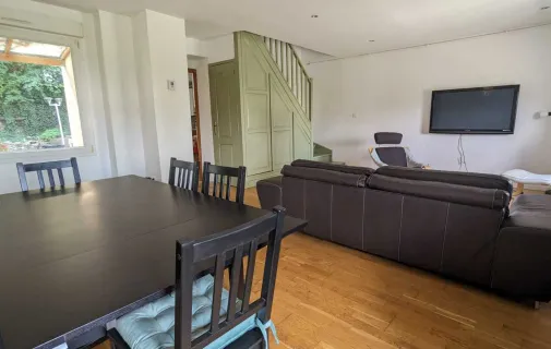 Location Maxéville Maison 6a67107baee9