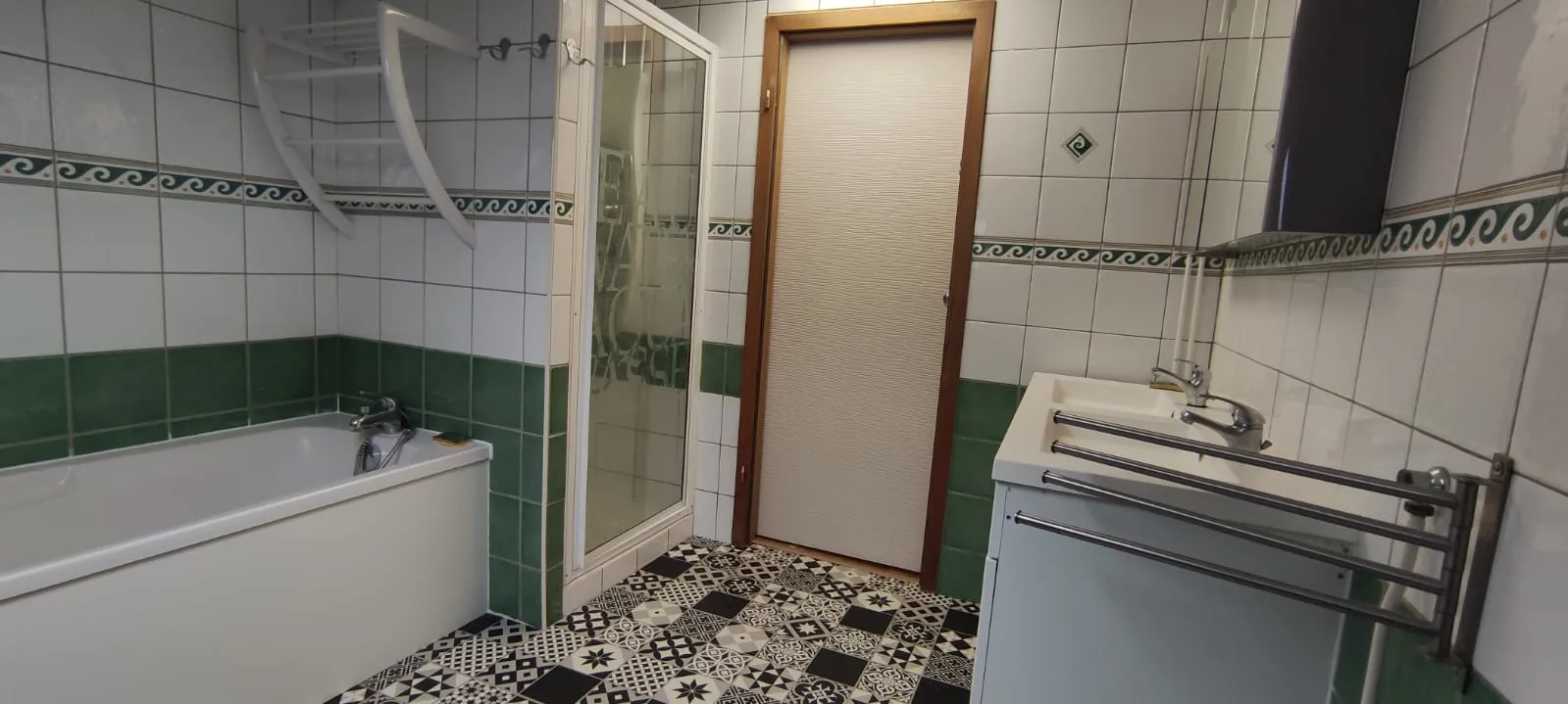 Location Maxéville Maison 6a67107baee9