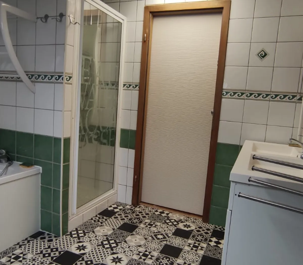 Location Maxéville Maison 6a67107baee9