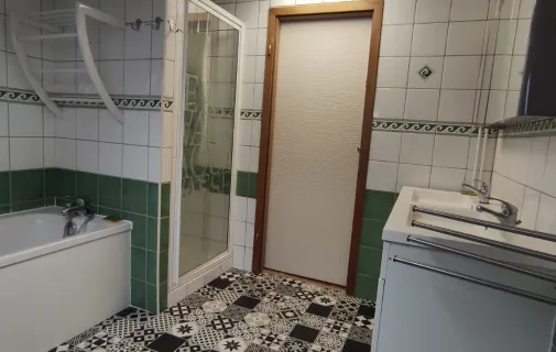 Location Maxéville Maison 6a67107baee9