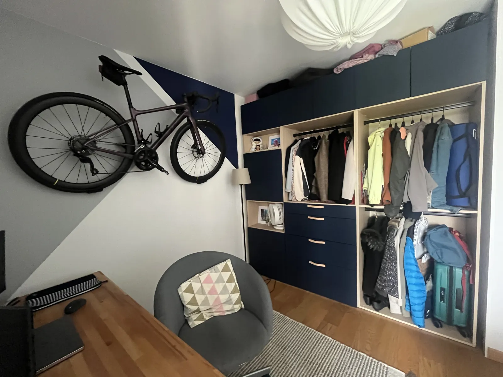 Location Lyon Appartement 6a6717e54cde