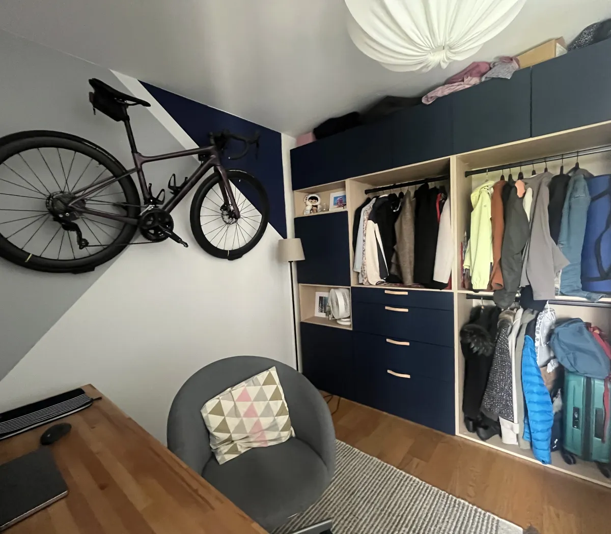 Location Lyon Appartement 6a6717e54cde