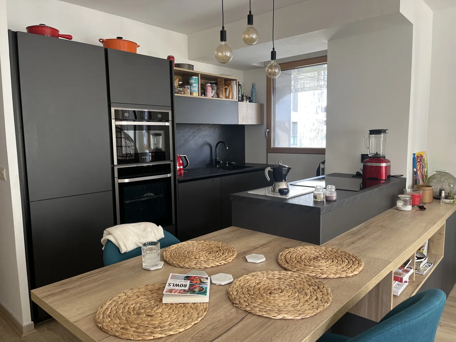 Location Lyon Appartement 6a6717e54cde
