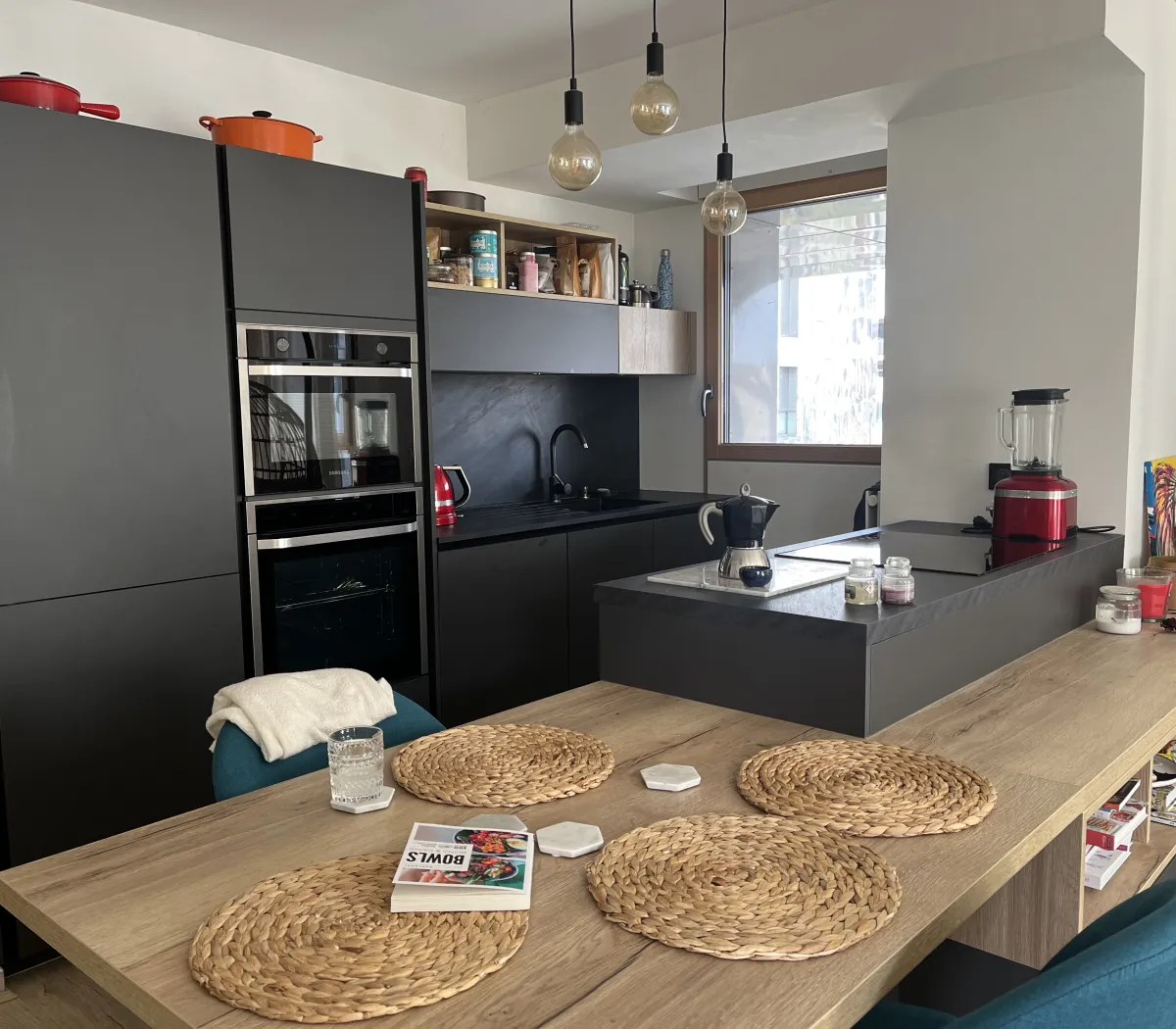 Location Lyon Appartement 6a6717e54cde
